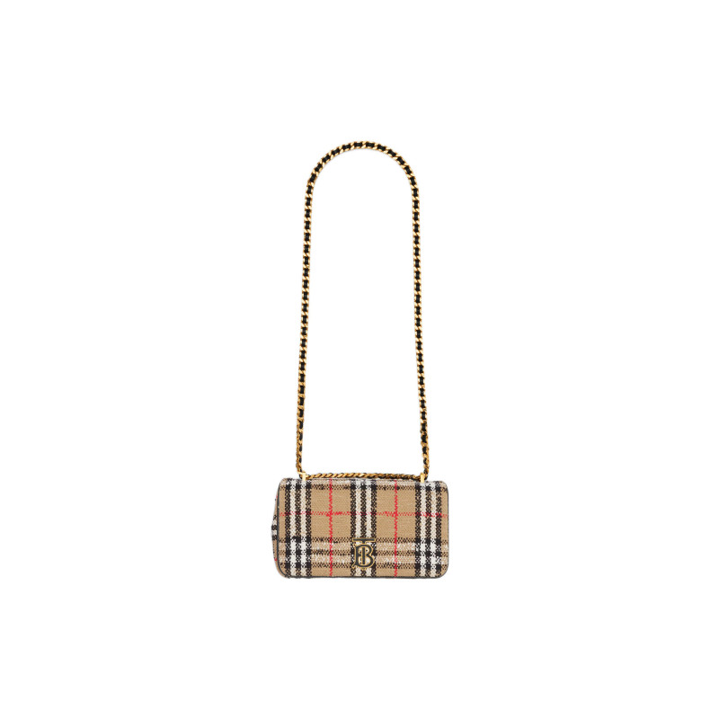 Burberry Lola Vintage