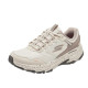 Skechers WOMEN'S GO