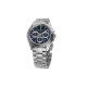 HAMILTON 100m 42mm
