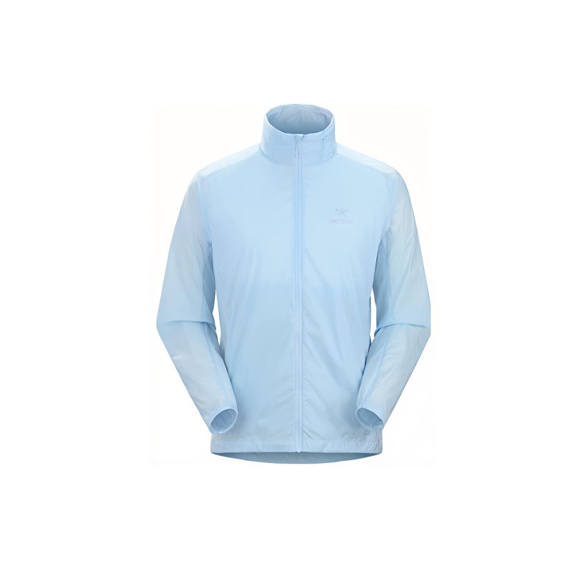 Arcteryx Arcteryx Nodin Nodin Jacket