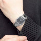 CASIO YOUTH YOUTH AQ-230A-1D