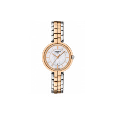 TISSOT 50 26mm T094.210.22.111.00