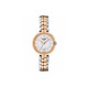 TISSOT 50 26mm T094.210.22.111.00