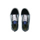 Vans Old Skool Navy