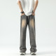 RAMPAGE clean fit