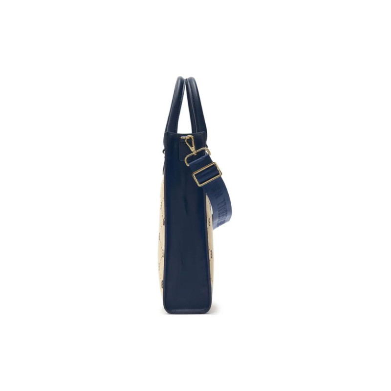 MLB PVC Tote 2023