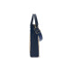 MLB PVC Tote 2023