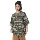 SESAME STREET T