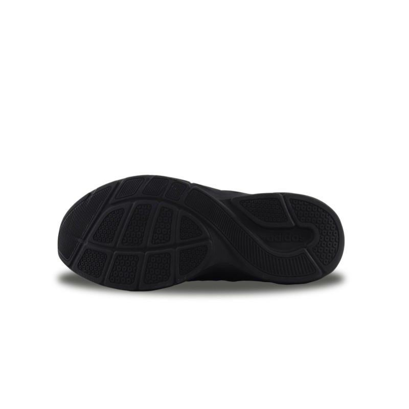 adidas ECLYPTIX 2000