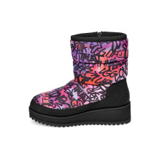 UGG Ridge Graffiti Pop