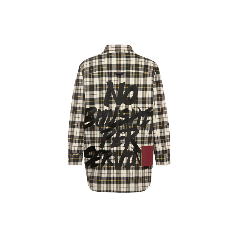 EVISU