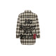 EVISU