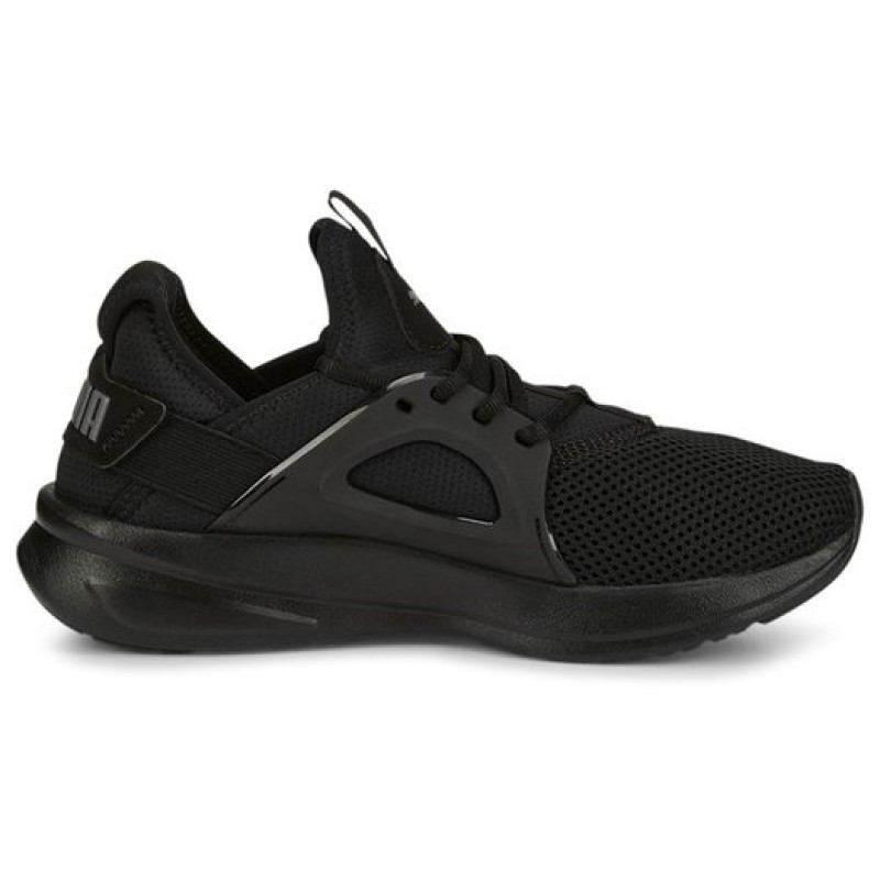 PUMA Softride Enzo Evo