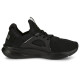 PUMA Softride Enzo Evo