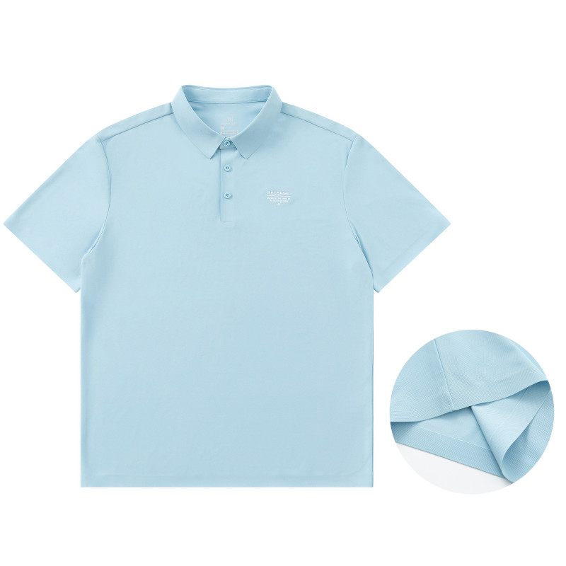361 LogoPolo