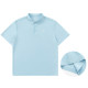 361 LogoPolo