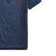 Polo Ralph Lauren SS24 Polo