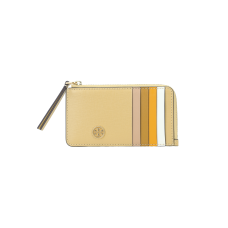 TORY BURCH Robinson TLogo