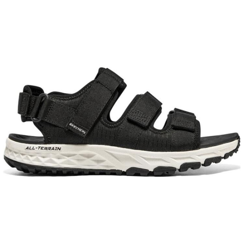 Skechers Escape Plan Trail Sandal