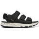 Skechers Escape Plan Trail Sandal