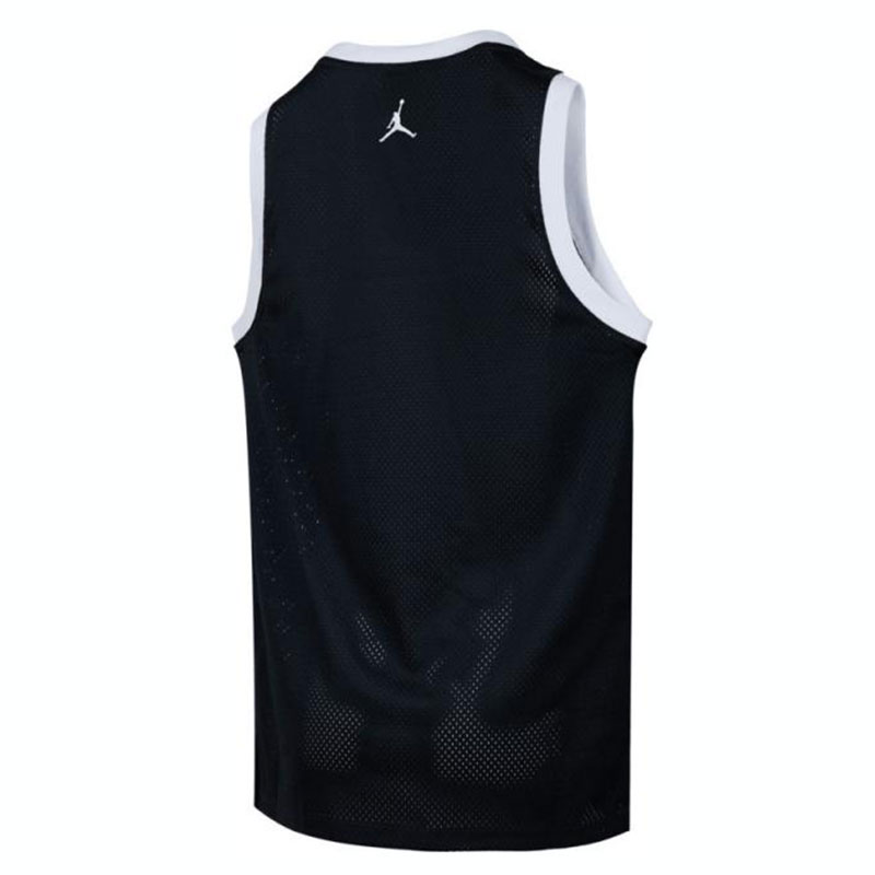 Nike x Jordan SS25T