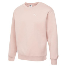 PUMA PrimeESS Crew DK