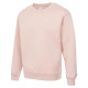 PUMA PrimeESS Crew DK