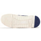 Onitsuka Tiger D-Trainer MX
