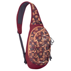 OSPREY Daylite Sling6L