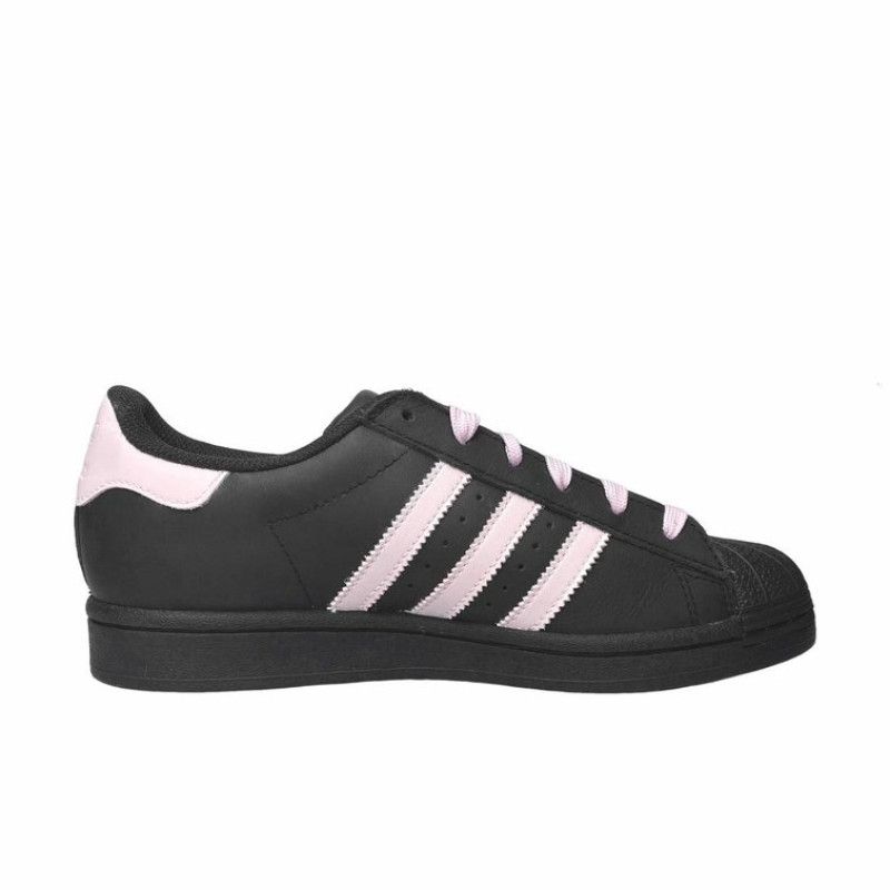 adidas originals SUPERSTAR