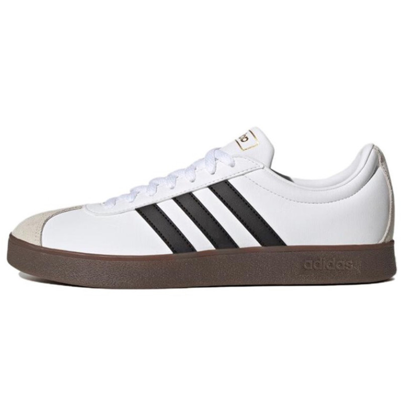 adidas neo Vl Court