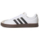 adidas neo Vl Court