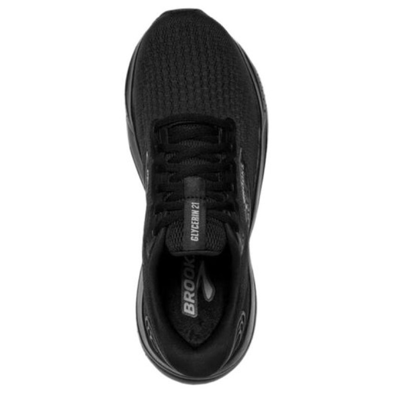 Brooks Glycerin 21