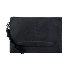 COACH Pouch 30