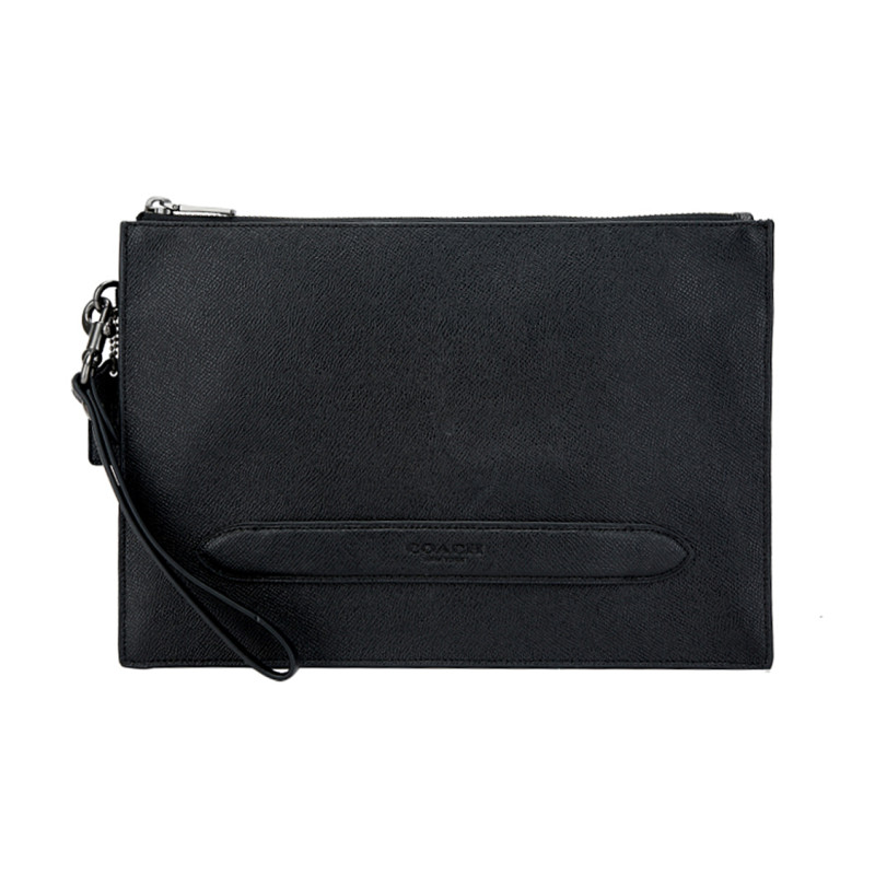 COACH Pouch 30