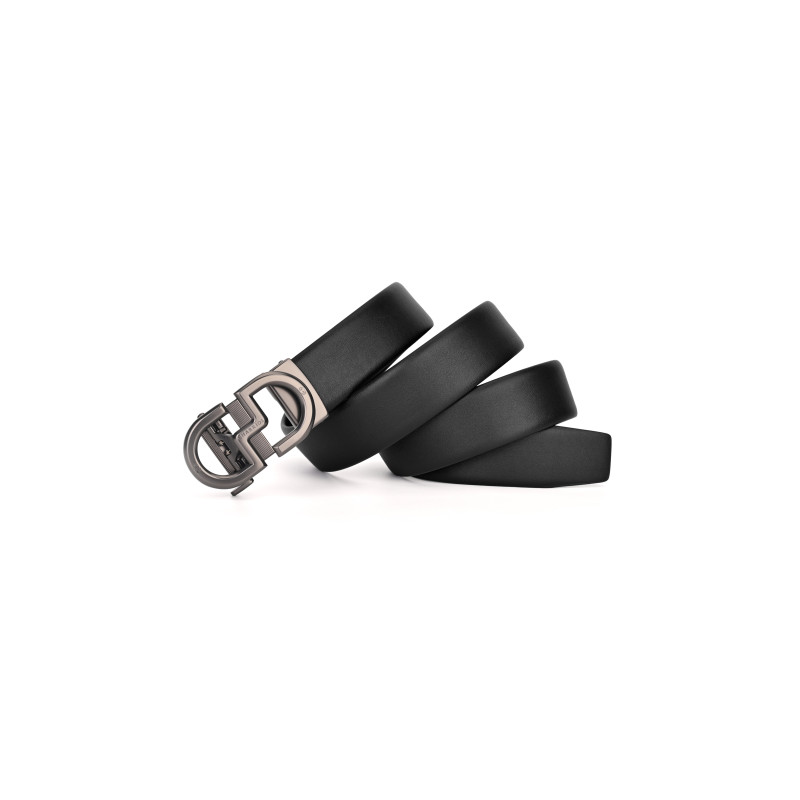CHARRIOL 3.5cm