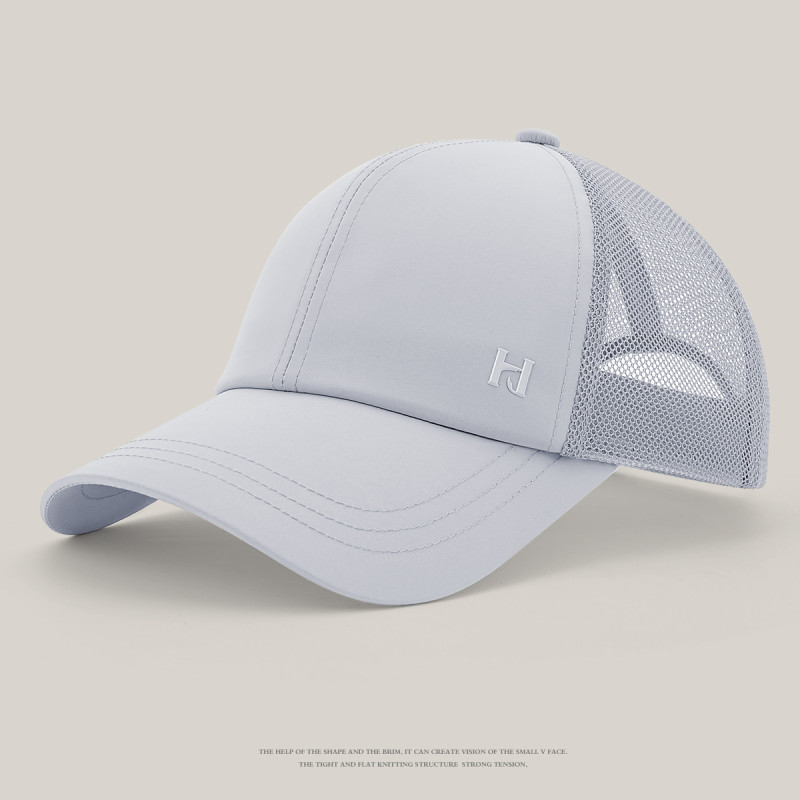 HLA