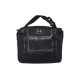 Under Armour Essentials Tote