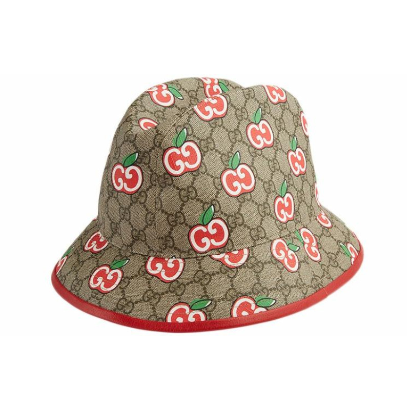 GUCCI GG
