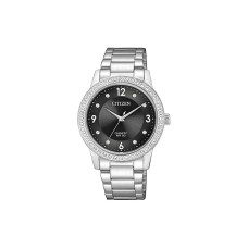 CITIZEN 35mm EL3090-81H