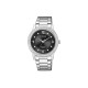 CITIZEN 35mm EL3090-81H