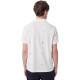 HAZZYS Polo