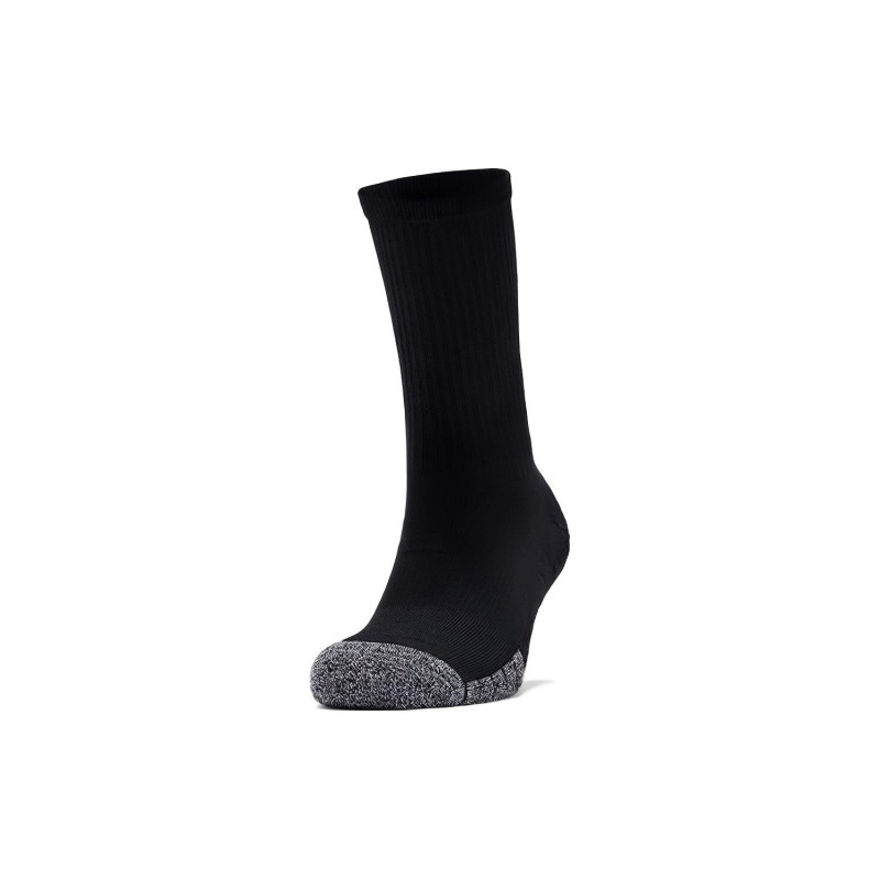 Under Armour HeatGear Crew 3