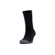 Under Armour HeatGear Crew 3