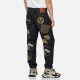 EVISU 2024