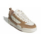 adidas originals Adi2000