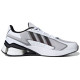 adidas neo A3 Boost