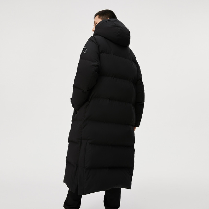 JACK JONES 3M