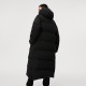 JACK JONES 3M