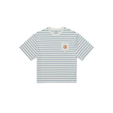 Vans TEE SS T